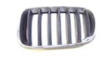 GRILLEROOSTER LINKS BMW X3 (F25) (10627110), Auto-onderdelen, Gebruikt, Links, BMW