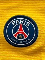 Nieuw polo PSG, Sport en Fitness, Voetbal, Maat M, Ophalen of Verzenden, Nieuw, Shirt