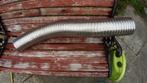 Tubage Inox, Ophalen, Nieuw