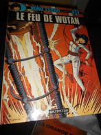 Yoko Tsuno 14 eo, Livres, BD, Enlèvement ou Envoi