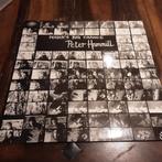 Peter Hammill – Nadir's Big Chance LP, Cd's en Dvd's, Verzenden, Gebruikt