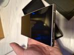 Samsung s 24 ultra, Telecommunicatie, Ophalen of Verzenden, Zo goed als nieuw