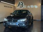 BMW 1 Serie 116 i * GARANTIE 12 MOIS * SPORT * (bj 2017), Auto's, 116 g/km, Gebruikt, 5 deurs, 3 cilinders