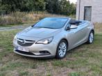 Opel cascada, Auto's, Cruise Control, Particulier, Cascada, Te koop