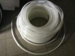 Buis voor vloerverwarming 16x2 - 132-45-43m, Ophalen of Verzenden, Nieuw