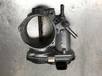 GASKLEPHUIS Toyota RAV4 (A5) (01-2018/-) (|2203025020|), Gebruikt, Toyota
