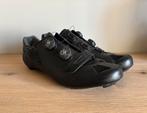 Bontrager XXX raceschoenen maat 46, Heren, Schoenen, Overige maten, Ophalen of Verzenden