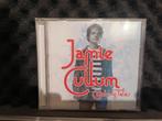 Jamie Cullum (2 cd's), CD & DVD, CD | Pop, Enlèvement ou Envoi