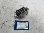 COMPUTER XENON RECHTS Renault Megane IV (RFBB) (90062632), Gebruikt, Renault