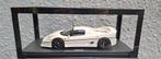 Ferrari F50 LBWK Liberty Works 1:18ème GT spirit, Ophalen of Verzenden, Nieuw, Auto, Overige merken