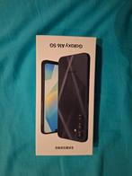 Samsung galant A16 5G, Telecommunicatie, Mobiele telefoons | Samsung, Ophalen