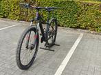 Cube ACCESS WS PRO mooie dames MTB, Fietsen en Brommers, Hardtail, Zo goed als nieuw, Dames, Ophalen