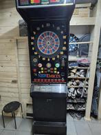 jeux de fléchettes éléctronique, Sport en Fitness, Darts, Ophalen of Verzenden, Gebruikt, Pijlen, Elektronisch