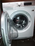 Wasmachine AEG  Model L87484AFL, Elektronische apparatuur, Wasmachines, 1200 tot 1600 toeren, Gebruikt, 8 tot 10 kg, Ophalen of Verzenden