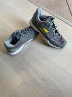 Tennisschoenen, Ophalen, Zo goed als nieuw, Schoenen