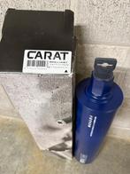 Carat betonboor Brilliant 111mm X 420mm - 5/4" - NIEUW, Bricolage & Construction, Outillage | Foreuses, Enlèvement ou Envoi, Neuf