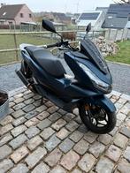 honda PCX 125, Motoren, Particulier, Scooter