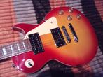 Cool Les Paul Model, Muziek en Instrumenten, Snaarinstrumenten | Gitaren | Elektrisch, Ophalen, Zo goed als nieuw, Solid body