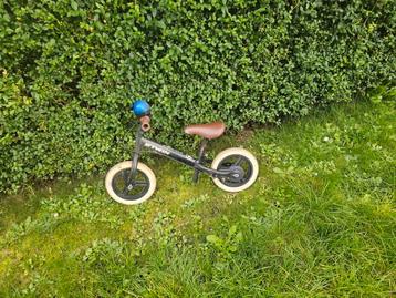 Vélo pour enfants