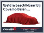 Toyota Corolla 1.4 Benz/Parkeersensor/Airco, Autos, Toyota, 96 ch, 71 kW, Airbags, 1398 cm³