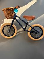 Loopfiets Banwood, Enlèvement, Comme neuf, Vélo d'équilibre