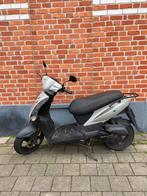 Classe Kymco Agility A, Comme neuf, Enlèvement, Agility, Essence