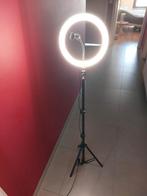 Lampe, Audio, Tv en Foto, Ophalen of Verzenden, Zo goed als nieuw