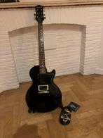 Epiphone Les Paul Junior, Musique & Instruments, Enlèvement, Utilisé, Epiphone