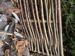 afboording, Tuin en Terras, Bielzen en Borduren, Ophalen, Overige materialen, 25 tot 50 cm, Zo goed als nieuw