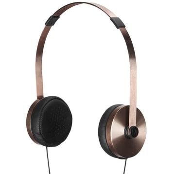 diverse hoofdtelefoons (nieuw) beschikbaar voor biedingen