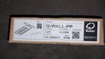 buzon u- wall-pp, Tuin en Terras, Ophalen, Nieuw, Kunststof