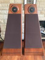 JBL 250 Ti, Ophalen, Gebruikt, JBL, 120 watt of meer