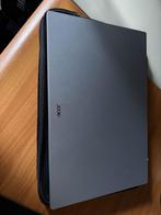 Acer Aspire 3 15 laptop, Computers en Software, Windows Laptops, Ophalen of Verzenden, Zo goed als nieuw, Azerty, 1 TB