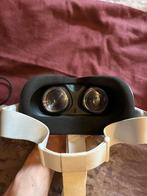 Oculus quest 64GB, Games en Spelcomputers, Virtual Reality, Ophalen
