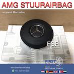 AMG STUURAIRBAG W177 W247 W118 W205 W213 W238 W157 W257 W167