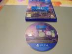 Playstation 4 Cities Skylines (orig), Games en Spelcomputers, 1 speler, Ophalen of Verzenden, Gebruikt, Vanaf 3 jaar