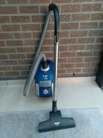 Miele S4- 2000W stofzuiger, Ophalen of Verzenden, Gebruikt, Stofzuiger