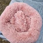 Kattenmand donut, Dieren en Toebehoren, Ophalen