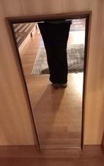 Vintage Spiegel Komfort FF Speciaal Design 99x36 cm, Enlèvement