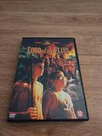 Le Seigneur des Mouches, Enlèvement ou Envoi, Comme neuf