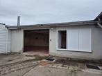 OPSLAGPLAATS / MAGAZIJN / GARAGE TE KOOP te NIEL, Immo, Provincie Antwerpen