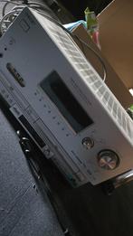 Versterker en boxen, Enlèvement