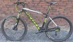 Scott Scale 750 27.5" Maat L, Fietsen en Brommers, Hardtail, Heren, Zo goed als nieuw, Ophalen
