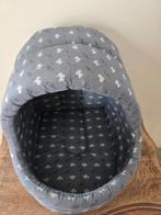 Kattenmandje of klein hondje, Dieren en Toebehoren, Ophalen of Verzenden