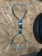 Poignée Touring, Enlèvement ou Envoi