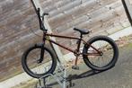 BMX kink Grizzly, Fietsen en Brommers, Fietsen | Crossfietsen en BMX, Nieuw, 16 tot 20 inch, Kink, Ophalen of Verzenden