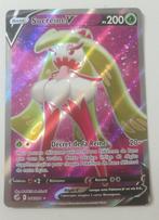 Pokémon-kaart, Ophalen of Verzenden