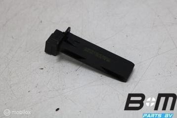 Tempratuurvoeler VW E-Golf 7 5Q0907543 beschikbaar voor biedingen
