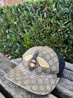 Casquette gucci abeille, Jardin & Terrasse, Enlèvement ou Envoi, Comme neuf