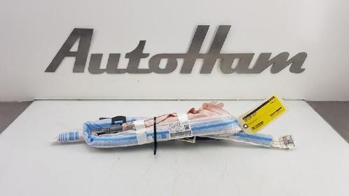 AIRBAG DAK RECHTS Seat Ibiza V (KJB) (01-2017/-), Auto-onderdelen, Overige Auto-onderdelen, Seat, Gebruikt
